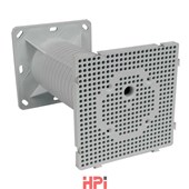 HPI Montážní deska do zateplení do 200mm